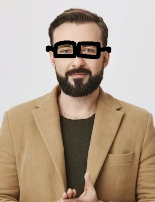 Utku Gökçe