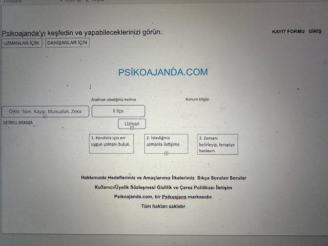 uzman1