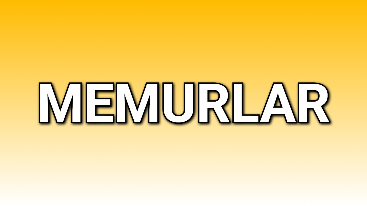 Profil Resmi